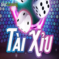 111bit তাই সিউ