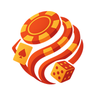 111bit logo